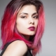 Hair tint products