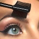 Eyelash and eyebrow combs