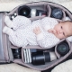 Bag for the camera