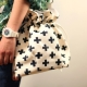 DIY bag