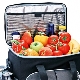 Thermos bag