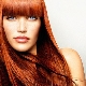 Are tint products harmful to hair?