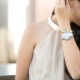 Womens swiss watches