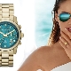 Waterproof watch