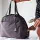 How to sew a fabric bag with your own hands?