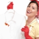 How to remove blood?