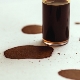 How to remove iodine stains from clothes and furniture?
