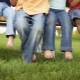 How to remove grass stains from jeans?