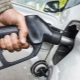 How to remove diesel fuel from clothes at home?