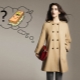 How to clean a drape coat at home without washing?
