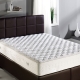 How to clean the mattress?