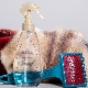How to clean fur at home?