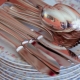 How to clean forks and spoons at home?