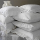 How do I wash my pillow?