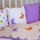 How to wash a down and feather pillow at home?