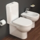 How to properly clean the toilet?