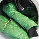 How to wash a jacket in an automatic washing machine?