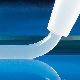 How to remove silicone sealant?
