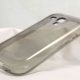 Silicone cases: how to clean properly?