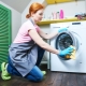 How to clean a washing machine with citric acid?