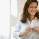 How to remove underarm yellow spots from white clothing?