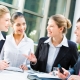 Culture of behavior: rules of etiquette and moral education