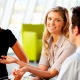 Communication manners: what are they and how to make your speech beautiful?