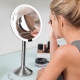 Table mirror: variety of models