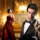 Etiquette rules for men