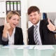 How to conduct business negotiations?