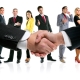 Corporate ethics: the subtleties of the relationship between the head and subordinates