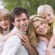 Etiquette rules for children