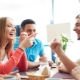 Communication rules: ethics of communication with different people