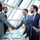 Code of conduct in a team: features of relationships in the office