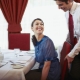 Rules of conduct in public places