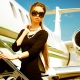 Rules of conduct on an airplane: important nuances and subtleties of communication
