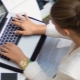Netiquette: the subtleties and rules of communication in cyberspace