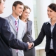 Business communication styles