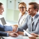 The subtleties of business communication