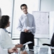The subtleties of the psychology of business communication