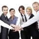 Ethical norms and rules of conduct