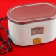 Ultrasonic Bath Manufacturing Process