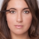 How to do makeup for small eyes?