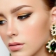 Features of the eyebrow shading procedure