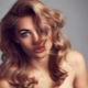 Choosing a haircut for a diamond-shaped face