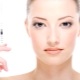 Biorevitalization Aquashine: features and effect