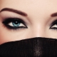 Brow biotattoo: features and technique