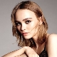 Close-set eyes: features and correction with makeup