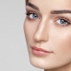 Eyebrows: rules and techniques for creating the perfect shape