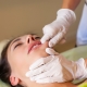 Buccal facial massage: features and rules of execution
